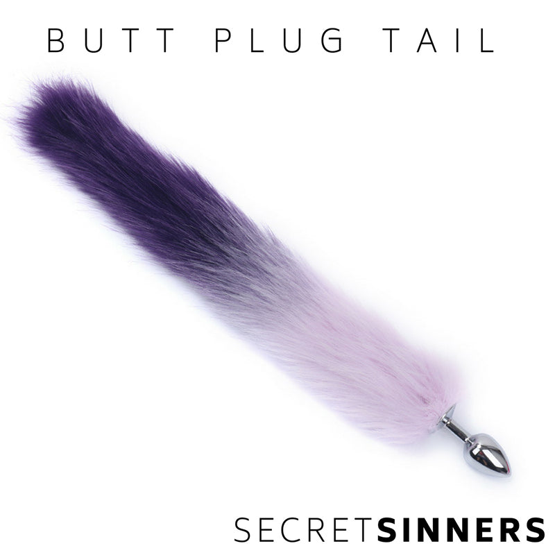 Plug AN008
