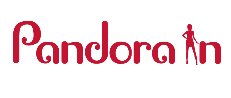 Pandora ropa discount
