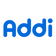 Pandora In