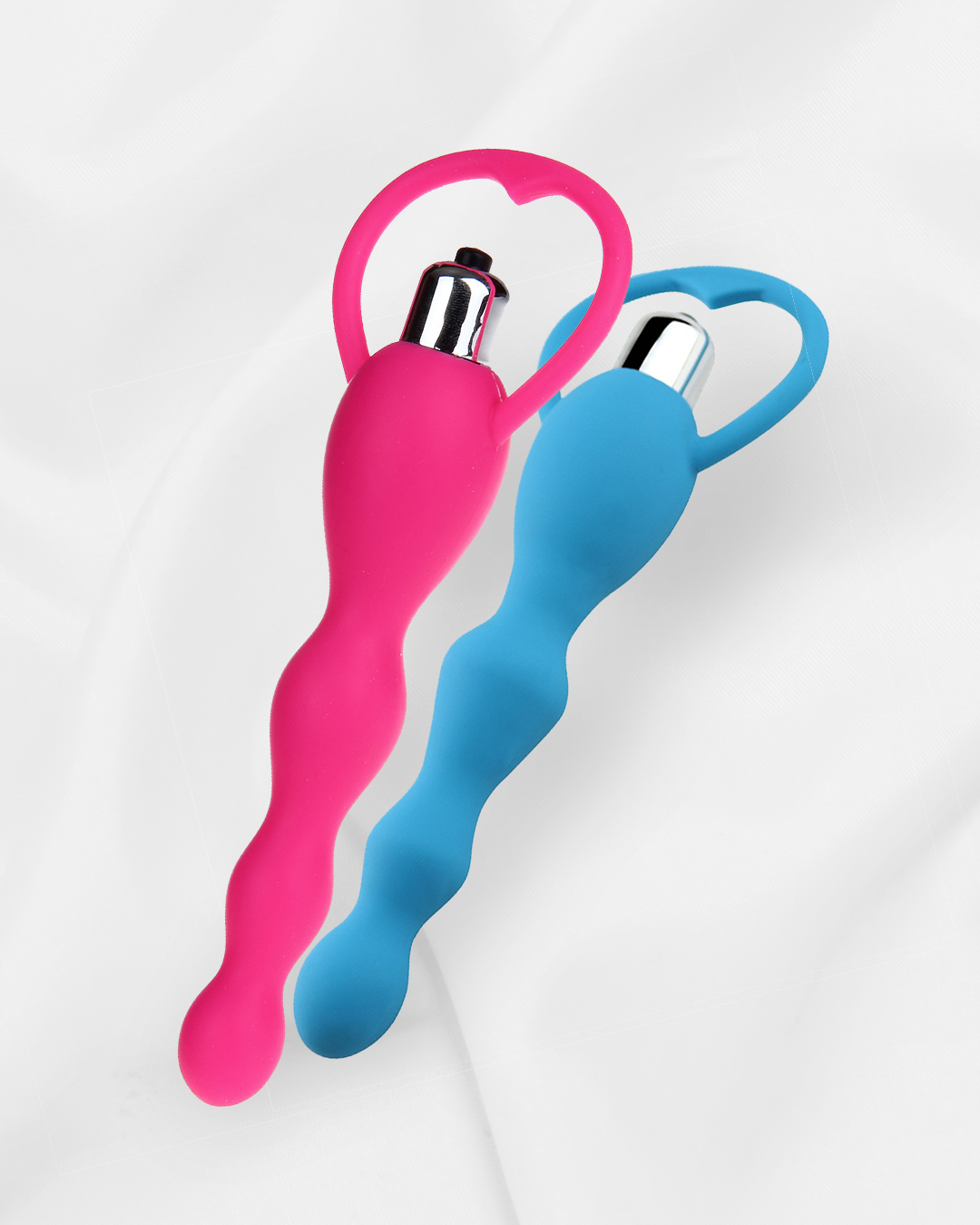 Plugs