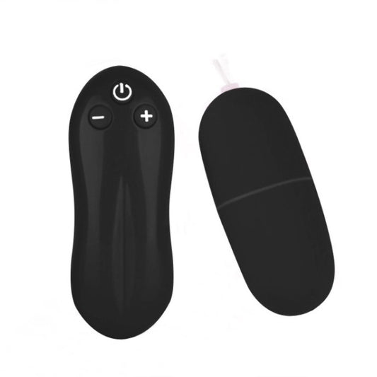 Huevo Vibrador VB019
