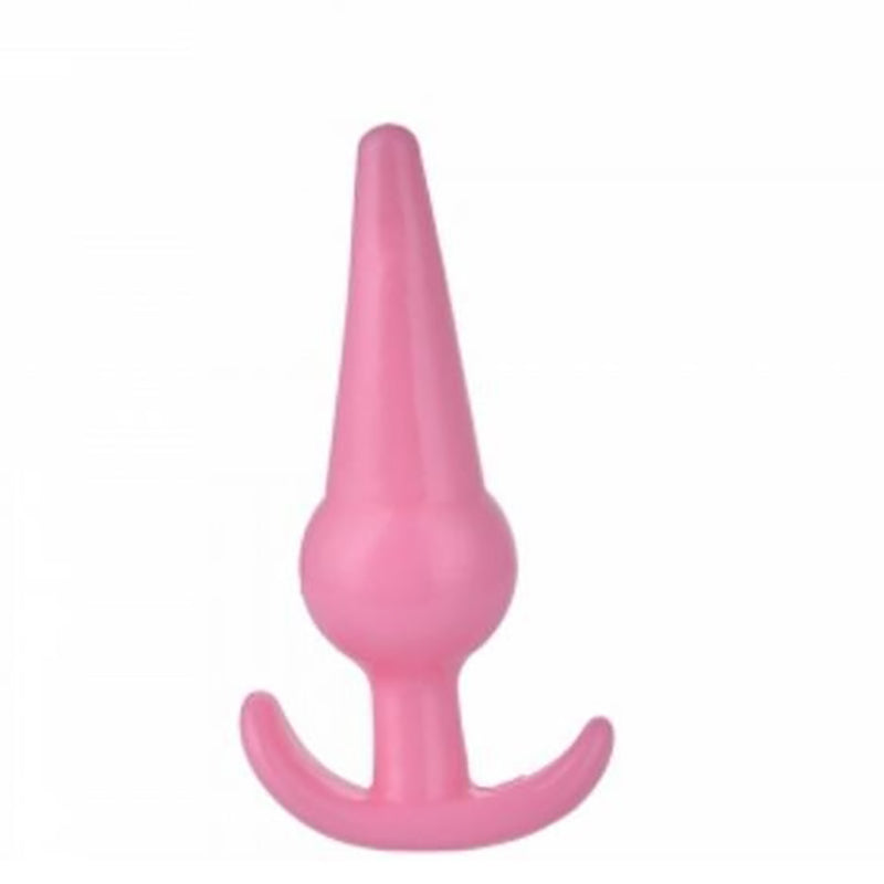 Plug AN-001