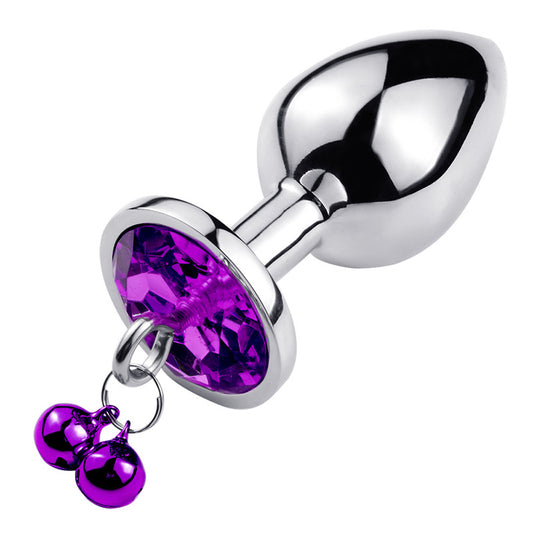 Plug AN-010