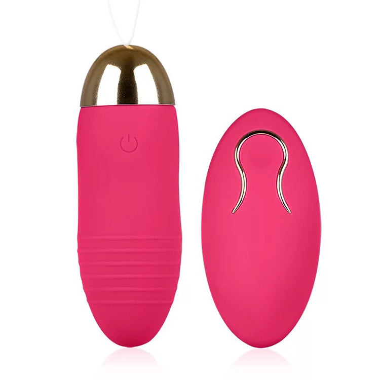 Huevo Vibrador VB017