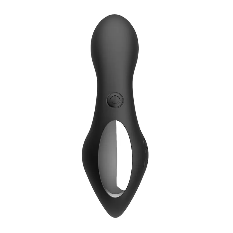 Vibrador Prostata VB025