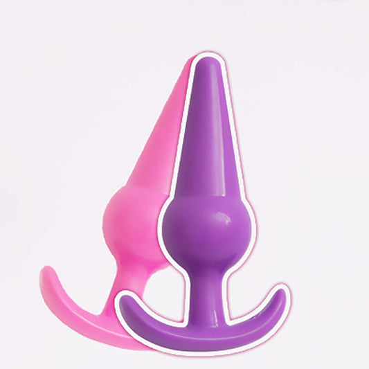 Plug AN-001