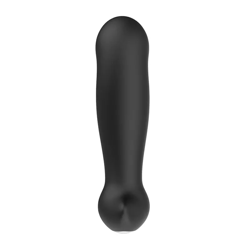 Vibrador Prostata VB025