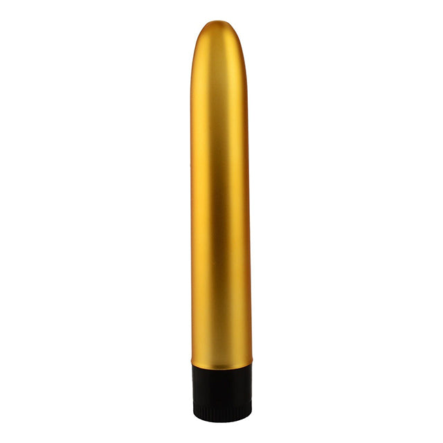 BALA HB005