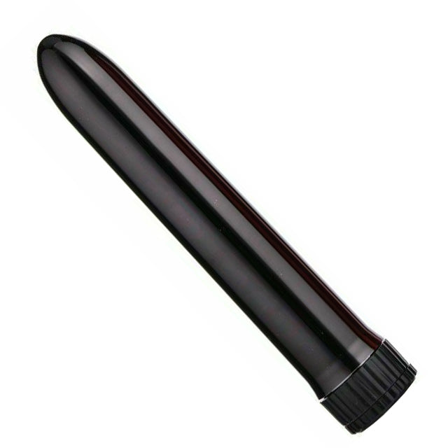BALA HB005
