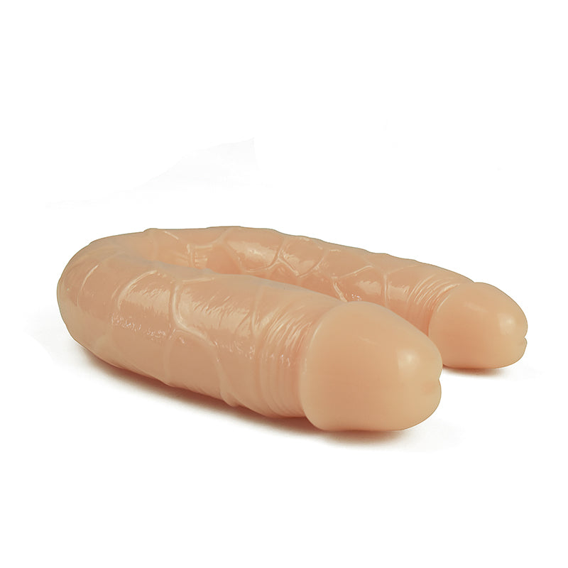 Dildo DD018