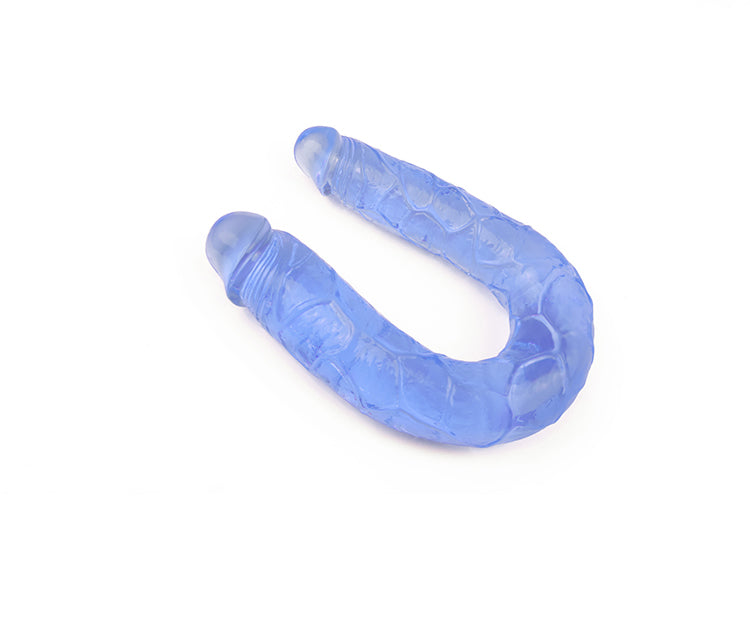 Dildo DD018