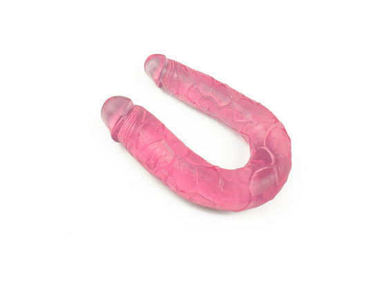 Dildo DD018