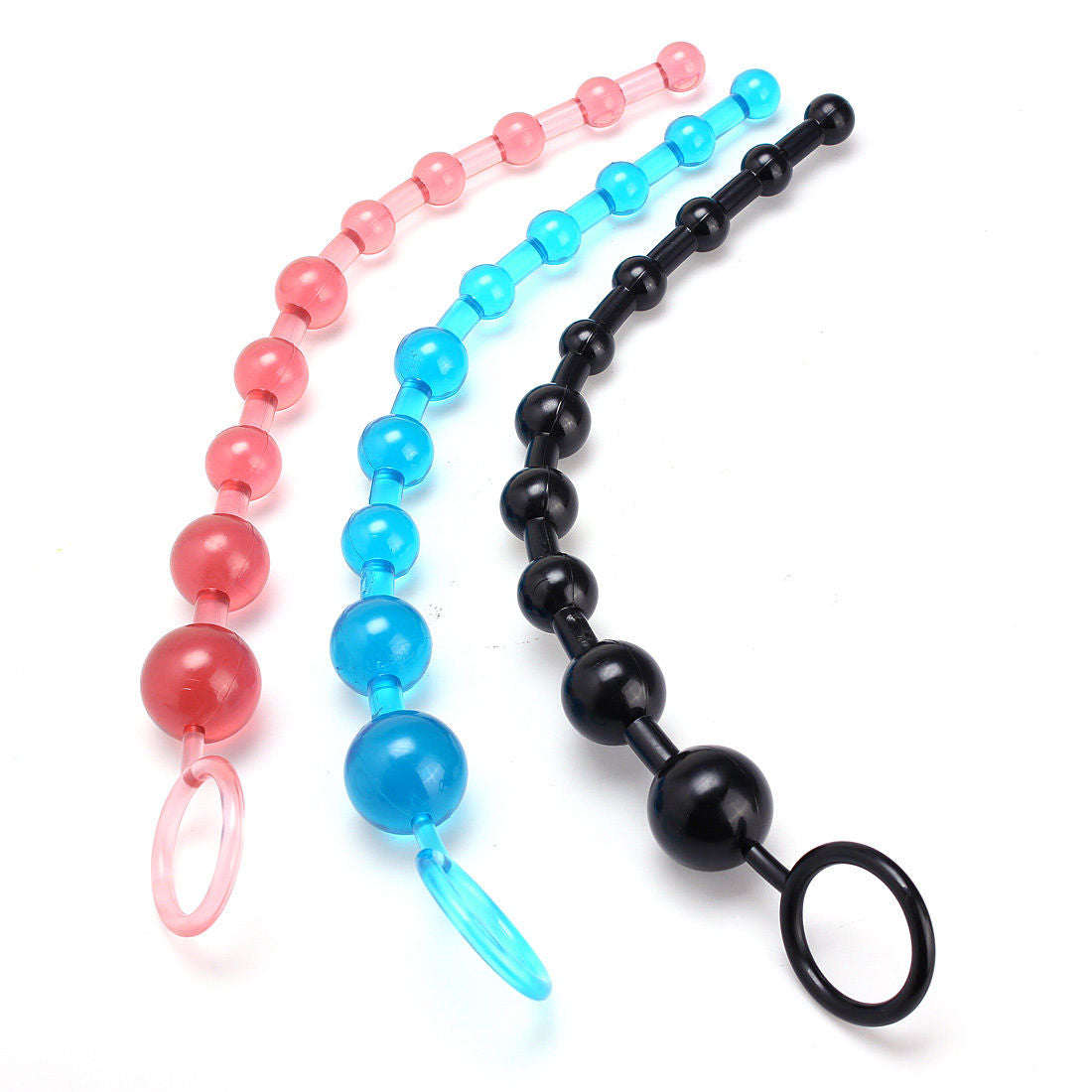 Plug AN-003