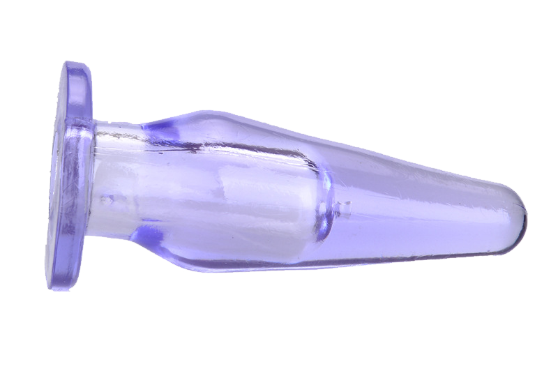 Plug AN006